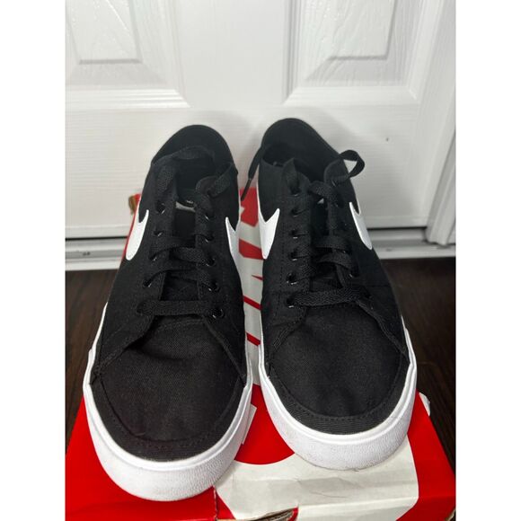 Nike Charge Sneaker - Men's - Picture 4 of 10